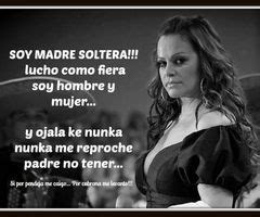 madre soltera follada|'madre soltera follada' Search .